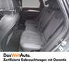 Audi Q5 40 TDI quattro S line Grau - thumbnail 13