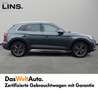 Audi Q5 40 TDI quattro S line Grijs - thumbnail 6