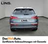 Audi Q5 40 TDI quattro S line Gris - thumbnail 4