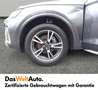 Audi Q5 40 TDI quattro S line Gris - thumbnail 14