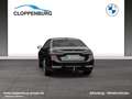 BMW 520 d Lim M-Sport NEUES MODELL UPE: 83.300,- Schwarz - thumbnail 7