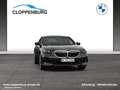 BMW 520 d Lim M-Sport NEUES MODELL UPE: 83.300,- Schwarz - thumbnail 9