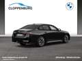 BMW 520 d Lim M-Sport NEUES MODELL UPE: 83.300,- Schwarz - thumbnail 2