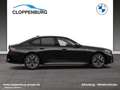 BMW 520 d Lim M-Sport NEUES MODELL UPE: 83.300,- Schwarz - thumbnail 8