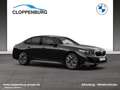 BMW 520 d Lim M-Sport NEUES MODELL UPE: 83.300,- Schwarz - thumbnail 11