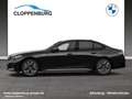 BMW 520 d Lim M-Sport NEUES MODELL UPE: 83.300,- Schwarz - thumbnail 5