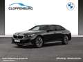 BMW 520 d Lim M-Sport NEUES MODELL UPE: 83.300,- Schwarz - thumbnail 1