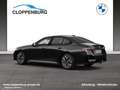 BMW 520 d Lim M-Sport NEUES MODELL UPE: 83.300,- Schwarz - thumbnail 6
