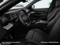BMW 520 d Lim M-Sport NEUES MODELL UPE: 83.300,- Schwarz - thumbnail 3