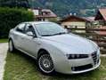 Alfa Romeo 159 159 Berlina1.9 jtdm 16v Progression 150cv Argento - thumbnail 1