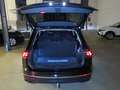 Volkswagen Tiguan Allspace 2.0TDI SCR DSG7 Life 7Si AHK Nav Schwarz - thumbnail 7