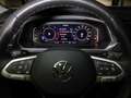 Volkswagen Tiguan Allspace 2.0TDI SCR DSG7 Life 7Si AHK Nav Schwarz - thumbnail 20