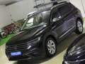 Volkswagen Tiguan Allspace 2.0TDI SCR DSG7 Life 7Si AHK Nav Schwarz - thumbnail 2