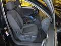 Volkswagen Tiguan Allspace 2.0TDI SCR DSG7 Life 7Si AHK Nav Schwarz - thumbnail 11
