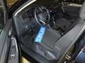 Volkswagen Tiguan Allspace 2.0TDI SCR DSG7 Life 7Si AHK Nav Schwarz - thumbnail 6