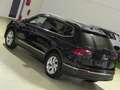 Volkswagen Tiguan Allspace 2.0TDI SCR DSG7 Life 7Si AHK Nav Schwarz - thumbnail 10