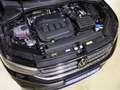 Volkswagen Tiguan Allspace 2.0TDI SCR DSG7 Life 7Si AHK Nav Schwarz - thumbnail 8