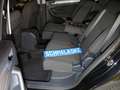 Volkswagen Tiguan Allspace 2.0TDI SCR DSG7 Life 7Si AHK Nav Schwarz - thumbnail 5