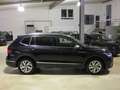 Volkswagen Tiguan Allspace 2.0TDI SCR DSG7 Life 7Si AHK Nav Schwarz - thumbnail 13