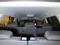 Volkswagen Tiguan Allspace 2.0TDI SCR DSG7 Life 7Si AHK Nav Schwarz - thumbnail 14