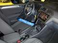 Volkswagen Tiguan Allspace 2.0TDI SCR DSG7 Life 7Si AHK Nav Schwarz - thumbnail 4