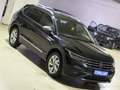 Volkswagen Tiguan Allspace 2.0TDI SCR DSG7 Life 7Si AHK Nav Schwarz - thumbnail 9