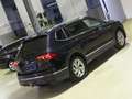 Volkswagen Tiguan Allspace 2.0TDI SCR DSG7 Life 7Si AHK Nav Schwarz - thumbnail 3