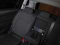 Volkswagen Tiguan Allspace 2.0TDI SCR DSG7 Life 7Si AHK Nav Schwarz - thumbnail 18