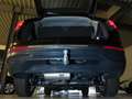 Volkswagen Tiguan Allspace 2.0TDI SCR DSG7 Life 7Si AHK Nav Schwarz - thumbnail 16