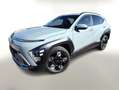 Hyundai KONA Trend 1.6 GDI HEV DCT Bose SHZ ACC el.Heckk 95 ... Verde - thumbnail 1