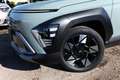 Hyundai KONA Trend 1.6 GDI HEV DCT Bose SHZ ACC el.Heckk 95 ... Verde - thumbnail 5