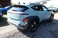Hyundai KONA Trend 1.6 GDI HEV DCT Bose SHZ ACC el.Heckk 95 ... Verde - thumbnail 3