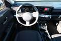 Hyundai KONA Trend 1.6 GDI HEV DCT Bose SHZ ACC el.Heckk 95 ... Verde - thumbnail 7
