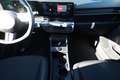 Hyundai KONA Trend 1.6 GDI HEV DCT Bose SHZ ACC el.Heckk 95 ... Verde - thumbnail 8