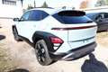 Hyundai KONA Trend 1.6 GDI HEV DCT Bose SHZ ACC el.Heckk 95 ... Verde - thumbnail 4