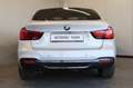 BMW 320 320 d GT M Sport AID+ACC+SIDE+HUD+LED+KEY+19" Silber - thumbnail 5