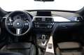 BMW 320 320 d GT M Sport AID+ACC+SIDE+HUD+LED+KEY+19" Silber - thumbnail 7