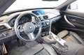 BMW 320 320 d GT M Sport AID+ACC+SIDE+HUD+LED+KEY+19" Silber - thumbnail 11