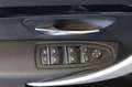 BMW 320 320 d GT M Sport AID+ACC+SIDE+HUD+LED+KEY+19" Silber - thumbnail 13