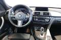 BMW 320 320 d GT M Sport AID+ACC+SIDE+HUD+LED+KEY+19" Silber - thumbnail 8