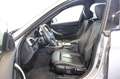 BMW 320 320 d GT M Sport AID+ACC+SIDE+HUD+LED+KEY+19" Silber - thumbnail 12