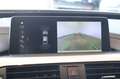 BMW 320 320 d GT M Sport AID+ACC+SIDE+HUD+LED+KEY+19" Silber - thumbnail 10