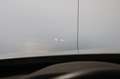 BMW 320 320 d GT M Sport AID+ACC+SIDE+HUD+LED+KEY+19" Silber - thumbnail 9
