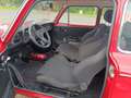 NSU TT, Oldtimer, gepflegter Zustand Rot - thumbnail 12