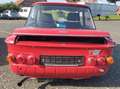 NSU TT, Oldtimer, gepflegter Zustand Rot - thumbnail 4