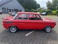 NSU TT, Oldtimer, gepflegter Zustand Rot - thumbnail 6