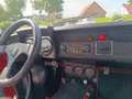 NSU TT, Oldtimer, gepflegter Zustand Rot - thumbnail 11