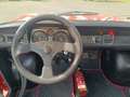 NSU TT, Oldtimer, gepflegter Zustand Rot - thumbnail 10