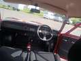 NSU TT, Oldtimer, gepflegter Zustand Rot - thumbnail 9