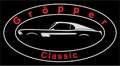 NSU TT, Oldtimer, gepflegter Zustand Rot - thumbnail 13